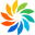 VisualZen